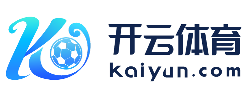湖北省汉川市华体育会app官方下载